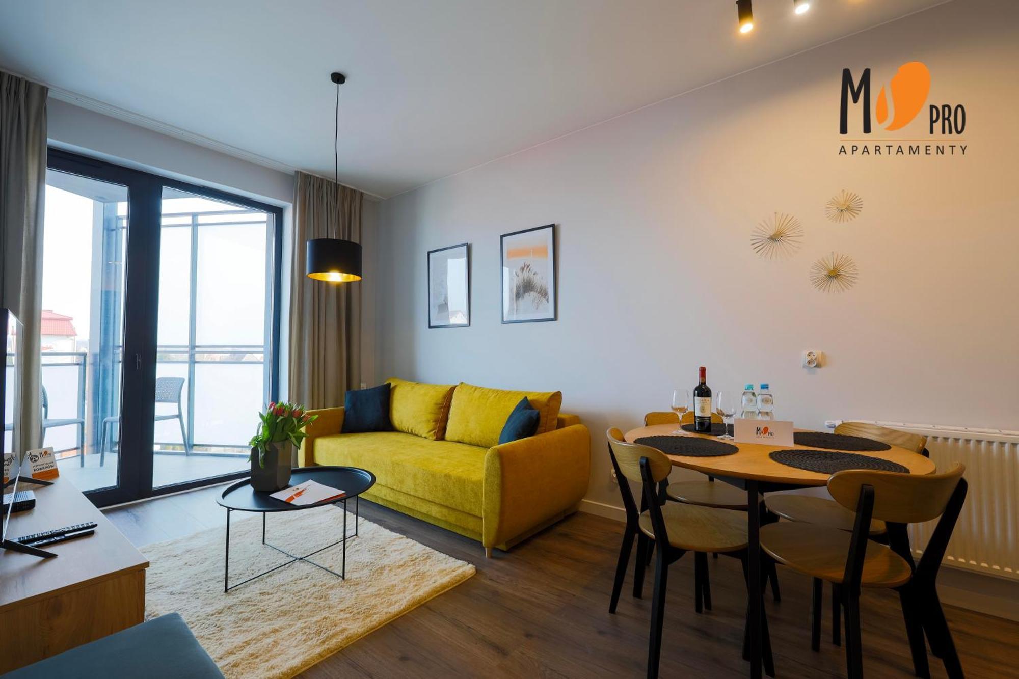 شقة Summer Lofts Premium By Ms Pro أوسترونيه مورسكية الغرفة الصورة