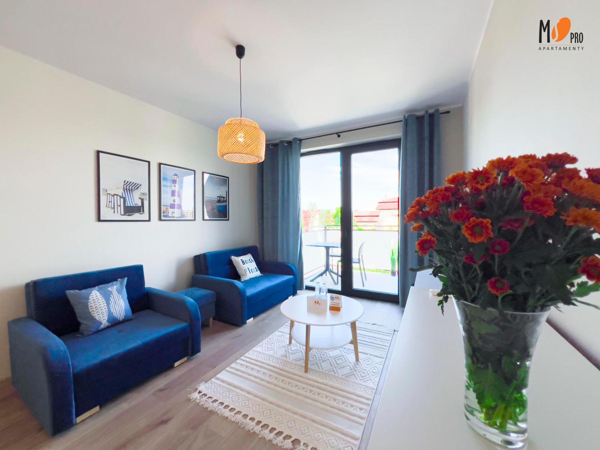 شقة Summer Lofts Premium By Ms Pro أوسترونيه مورسكية المظهر الخارجي الصورة